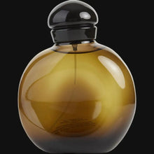 Load image into Gallery viewer, Z-14 By Halston Cologne for Men