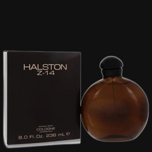 Load image into Gallery viewer, Z-14 By Halston Cologne for Men