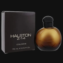 Load image into Gallery viewer, Z-14 Cologne By Halston Cologne for Men