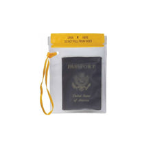 Load image into Gallery viewer, Portage Dry Pouch