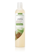 Load image into Gallery viewer, Softening &amp; Hydrating Shampoo