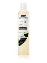 Load image into Gallery viewer, Healthy &amp; Shiny Shampoo