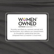 Load image into Gallery viewer, 100% Organic Cotton Jersey Knit Sheets