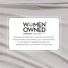 Load image into Gallery viewer, 100% Organic Cotton Jersey Knit Sheets