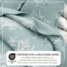 Load image into Gallery viewer, Fenwick Collection Quilt Set