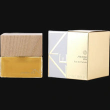 Load image into Gallery viewer, Zen By Shiseido Perfume for Women