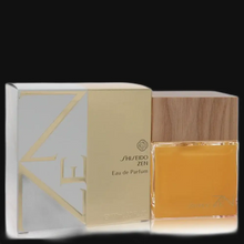Load image into Gallery viewer, Zen By Shiseido Perfume for Women
