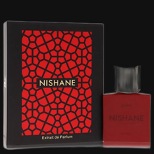 Load image into Gallery viewer, Zenne By Nishane (Unisex)