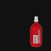 Load image into Gallery viewer, Zero Plus By Diesel Cologne for Men