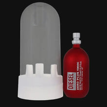 Load image into Gallery viewer, Zero Plus By Diesel Perfume for Women