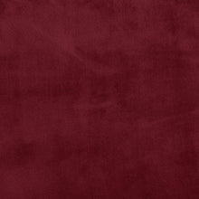 Load image into Gallery viewer, Velvet Stretch Slipcover - Gale Collection