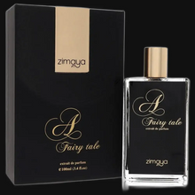 Load image into Gallery viewer, Zimaya Fairy Tale By Afnan (Unisex)