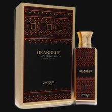 Load image into Gallery viewer, Zimaya Grandeur By Afnan (Unisex)