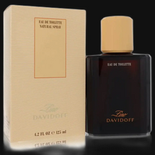Load image into Gallery viewer, Zino Davidoff By Davidoff Cologne for Men