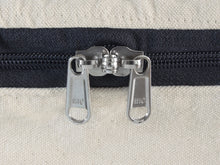 Load image into Gallery viewer, Comforter Storage Bags