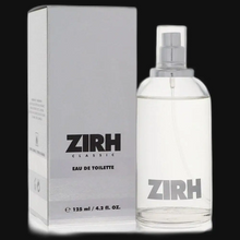 Load image into Gallery viewer, Zirh By Zirh International Cologne for Men