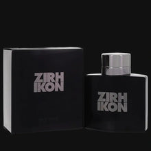 Load image into Gallery viewer, Zirh Ikon By Zirh International Cologne for Men