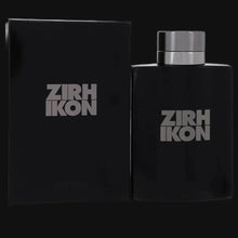 Load image into Gallery viewer, Zirh Ikon By Zirh International Cologne for Men