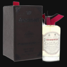 Load image into Gallery viewer, Zizonia By Penhaligon's Cologne for Men